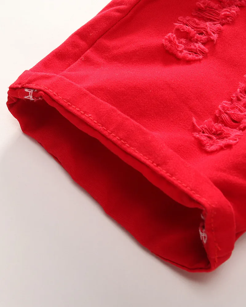 Sisters 2018 New Fashion Girl Suit Jacket + Pants 2pcs/set Brand Leisure Letter Love Zipper Cardigan Coat | Детская одежда и обувь