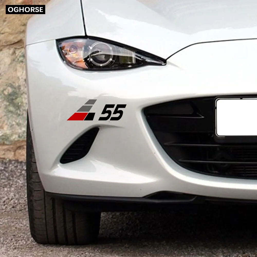 Автомобильная дверь боковая наклейка бровь фара ветровое стекло окно зеркало