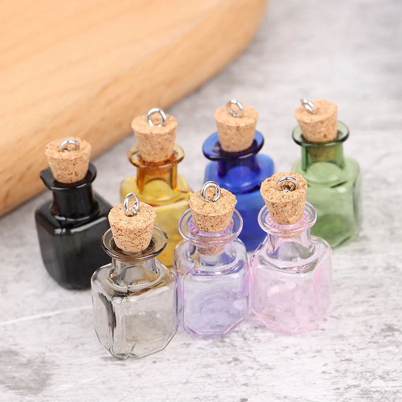 

7 шт., мини-брелок для ключей