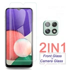 Защитное стекло для samsung a22s, samsung galaxy a22s, 22 s, 22 s, 2021