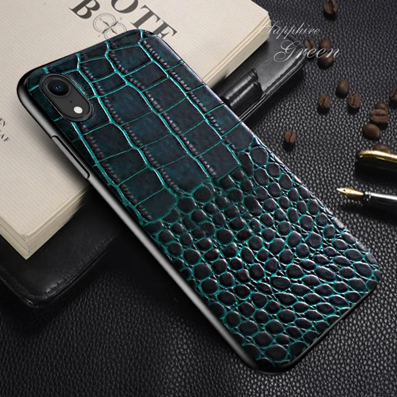 No bracket Деловой многофункциональный кожаный чехол для xiaomi mi 9 Автомобильный кронштейн чехол для телефона для xiaomi redmi note 7 ударопрочный чехол - Цвет: No bracket