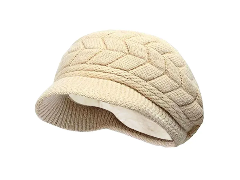 AETRUE Skullies Beanies, женская вязаная шапка, шарф, женские зимние шапки для женщин, шапка, одноцветная Балаклава, маска, Feminino Beanie, шапка