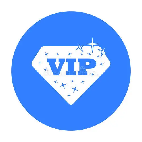 

vip link 1