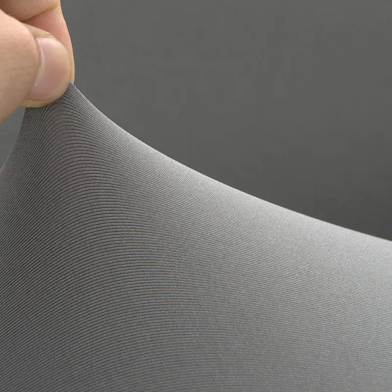 

42 Elastic Couch Sofa Cover Loveseat Cover Sofa Covers for Living Room Sectional Sofa Slipcover Armchair Furniture Cover
