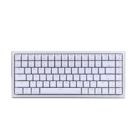 75 клавиатура - купить недорого | AliExpress