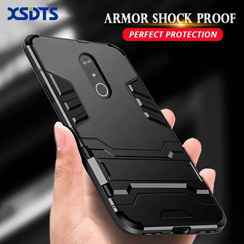 Чехол XSDTS для LG V30 V30S V10 V20 Mini G6 G7 тонкий Q Q6 Q8 K10 K11 2018 Stylo 5 4 3 противоударный чехол