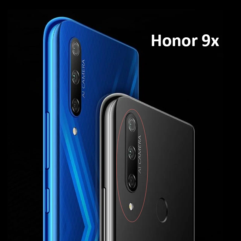 Флаг России герб мягкий TPU чехол для Huawei Honor 9 10 X10 9A 9C 9S 9N 10i 10X 9X Lite рro 5G Телефон Чехол