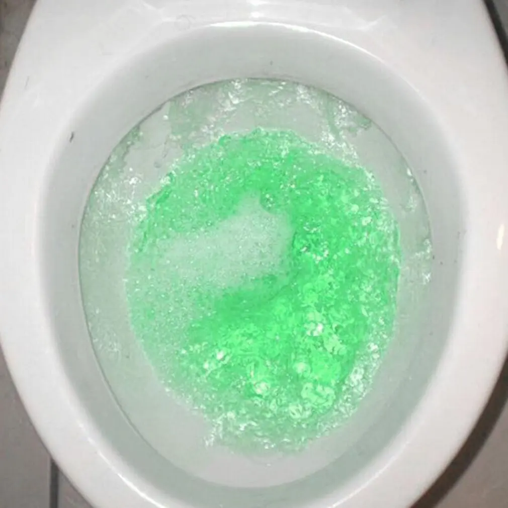 Новая защита экстракт растений желтый масштаб свежий активный фактор