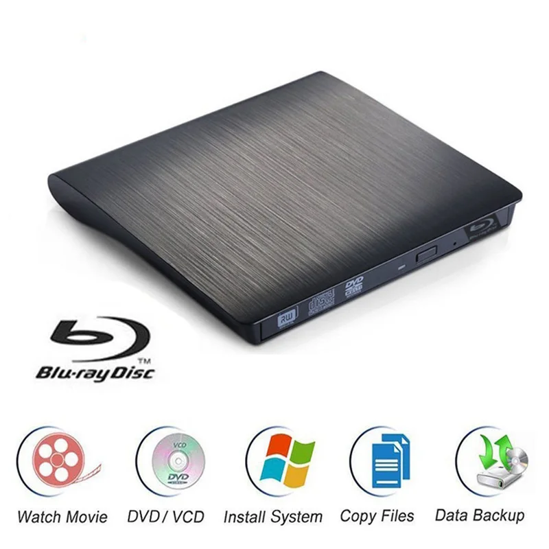 For Desktop/notebook