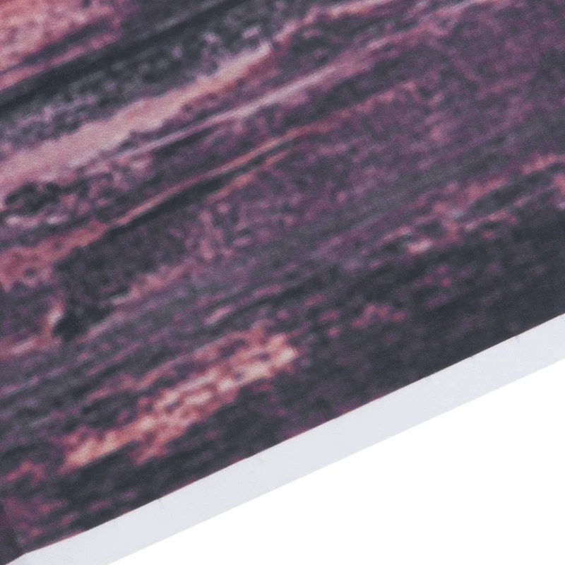 3x5FT Ретро дворцовый виниловый тканевый фон для студийной фотосъемки |