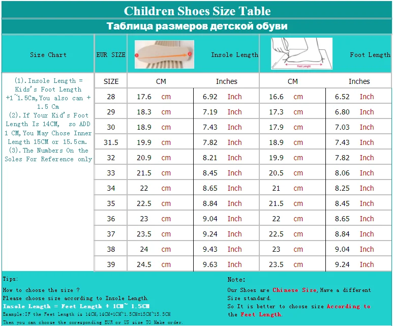 

ULKNN Girls Sports Shoes Boys Casual Shoes Outdoor Sports Tennis Non-slip Breathable Children's Sports Combination 2021 Students