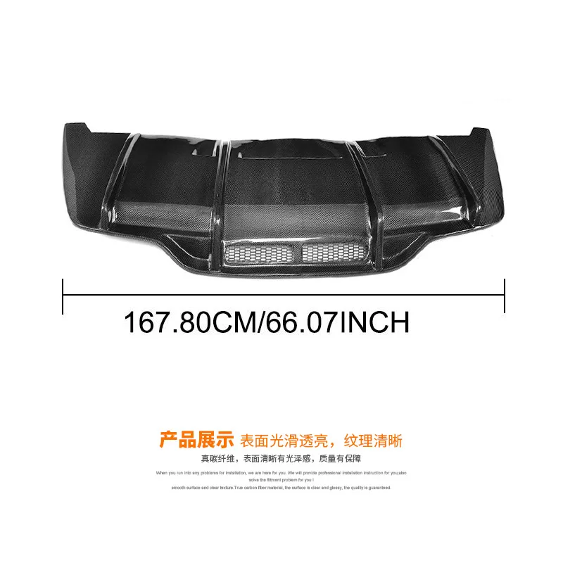 

Подходит для модернизированного спойлера Psm из углеродного волокна, задняя губа, Mercedes Benz C-class W205 C63 Coupe Amg, двухдверный автомобиль