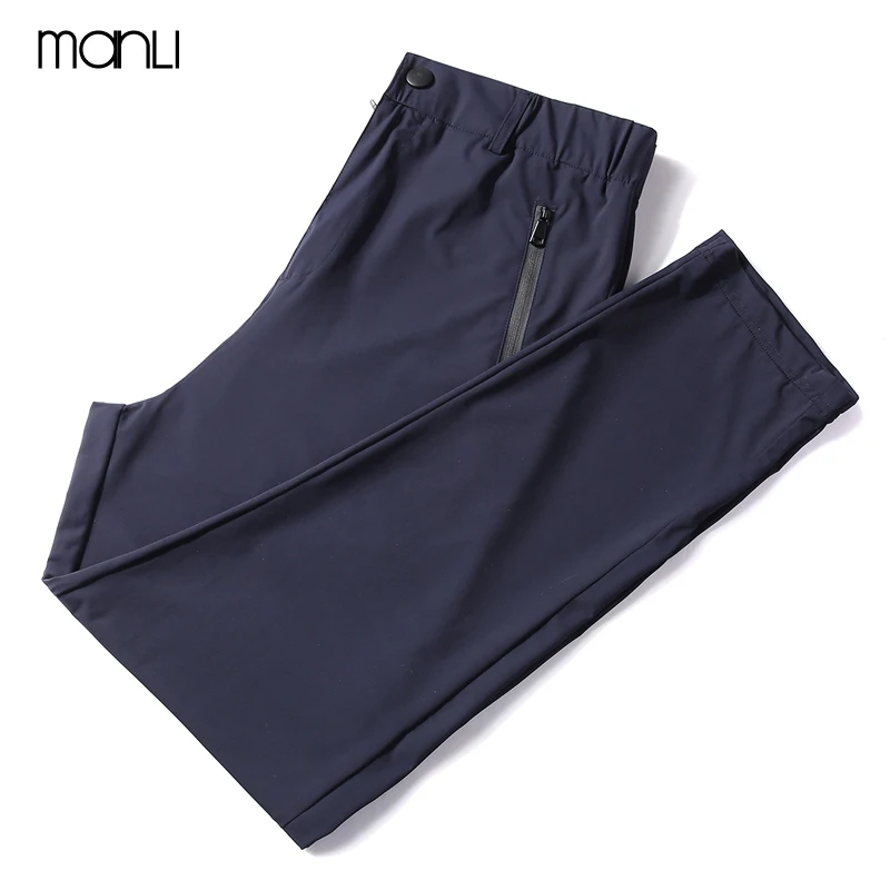 Мужские Походные штаны 2020 мужские летние ультратонкие быстросохнущие