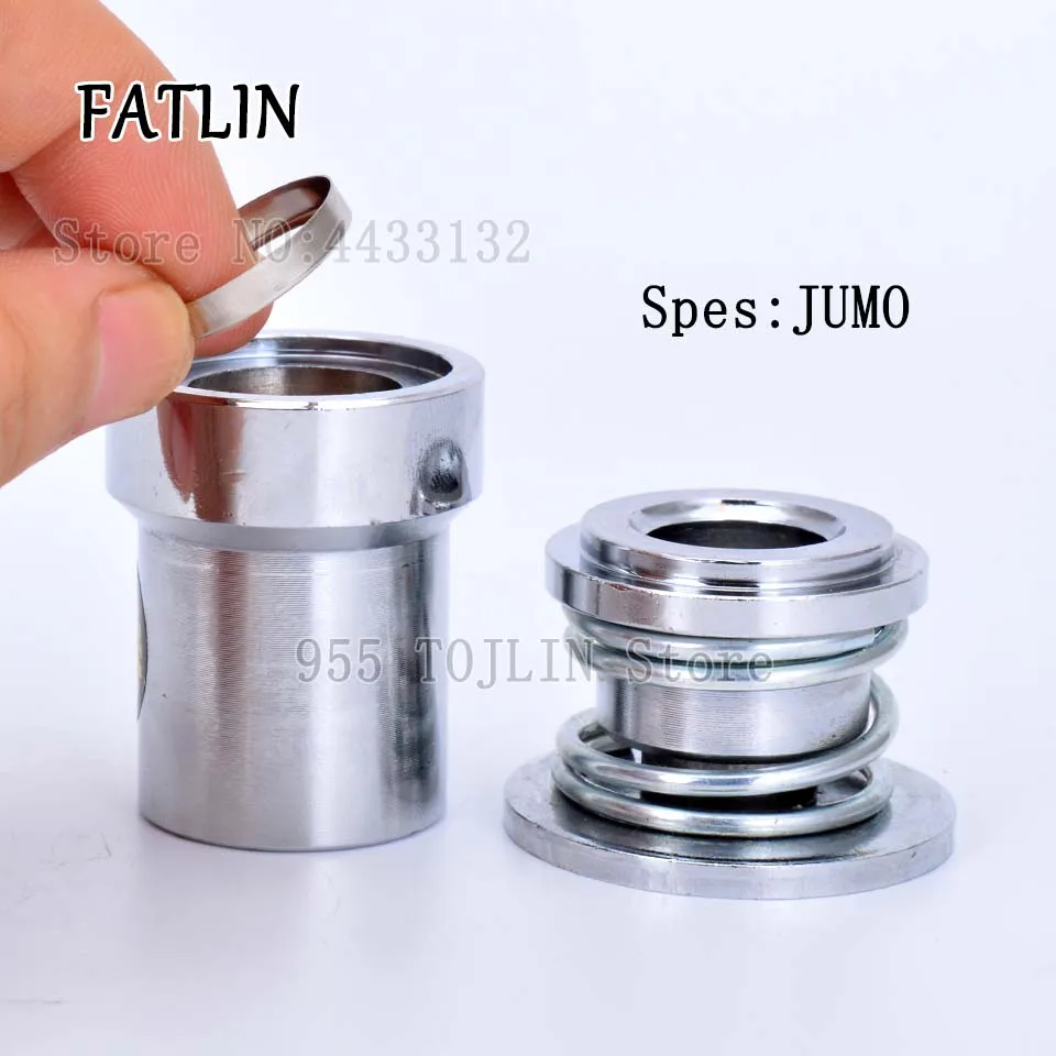 Пресс форма для круглой кнопки в форме хлеба 20L 44L|Пуговицы| |