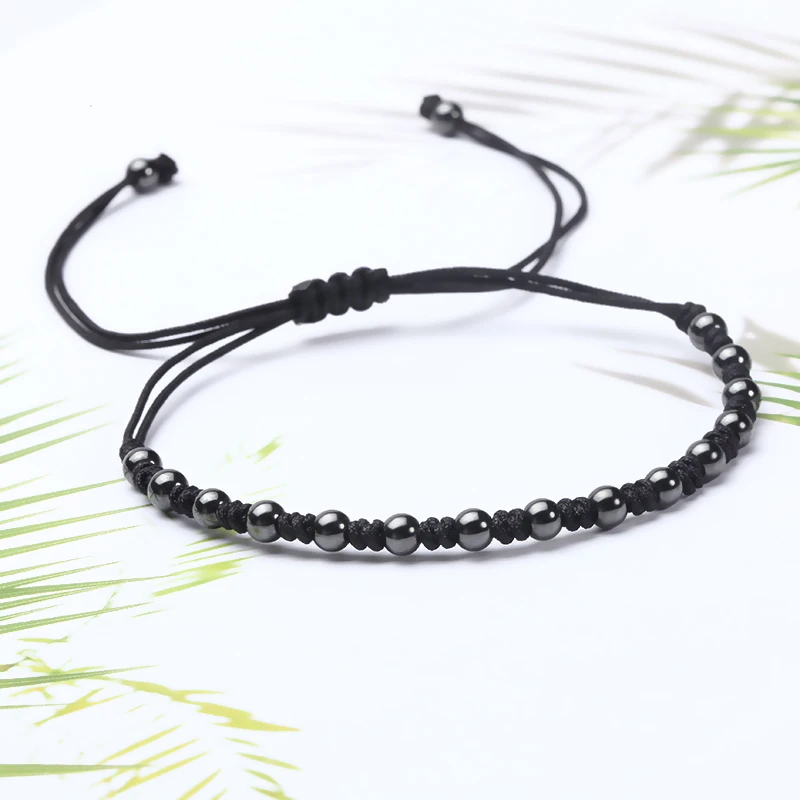 Браслеты для женщин/плетеный браслет/нержавеющая сталь/шарм/Мода/ручная