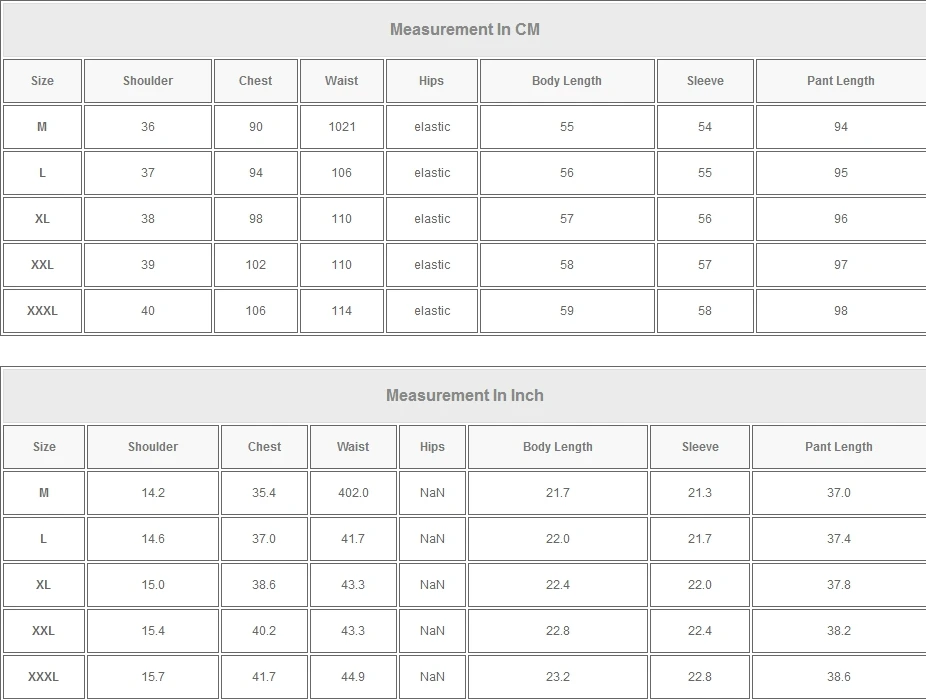 

Office Lady Solid Year-old Female Costume Elegant Costumes For Women Fashion Top&pants Set Chic High Waist Women Clothes Sets