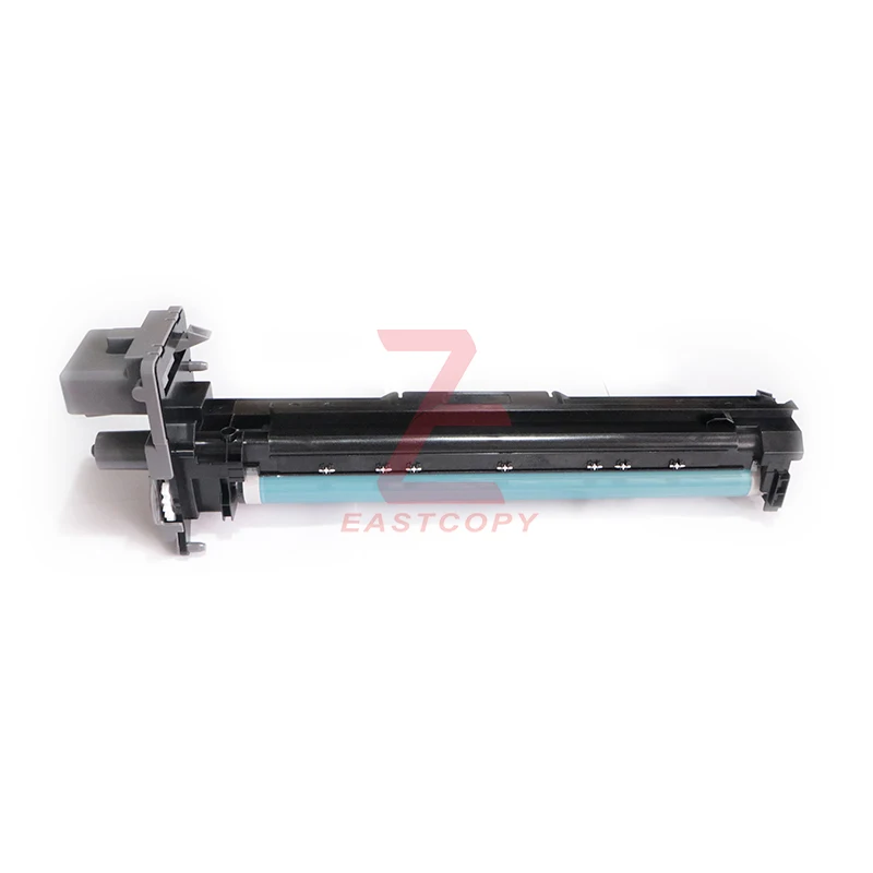 

Новый совместимый барабанный блок для Canon iR 2520 2525 2530 2535 IR2520 IR2525 IR2530 IR2535 IR2545, 1 шт.