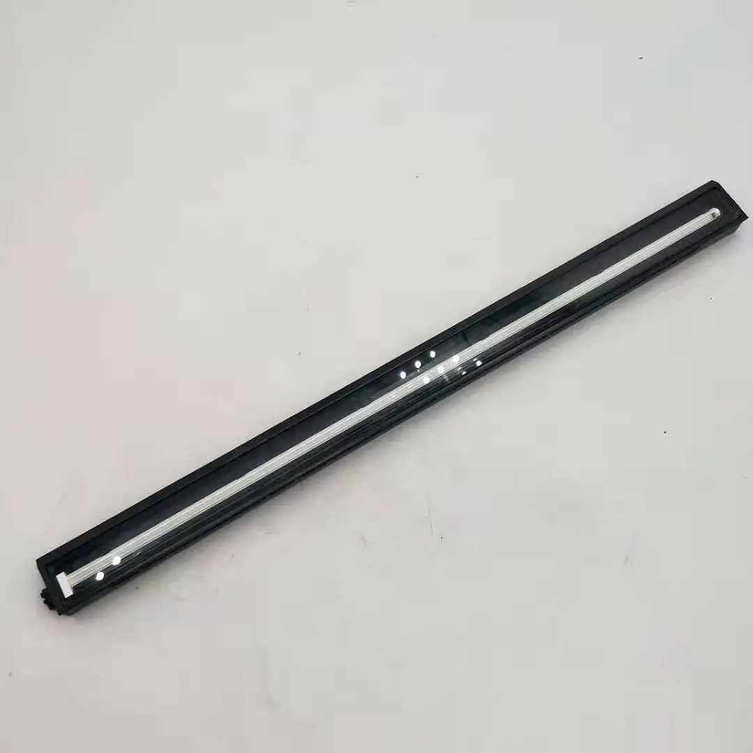 Scanner Unit Scan Head CM299CSAD1-1 EU6O03087010 FOR HP Scanjet N6310 | Printer Parts