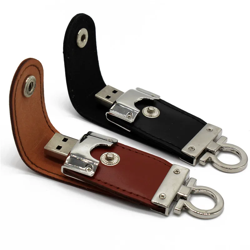 Usb 2 0 флэш-накопитель TEXT ME 4 ГБ 8 16 32 USB коричневый черный |
