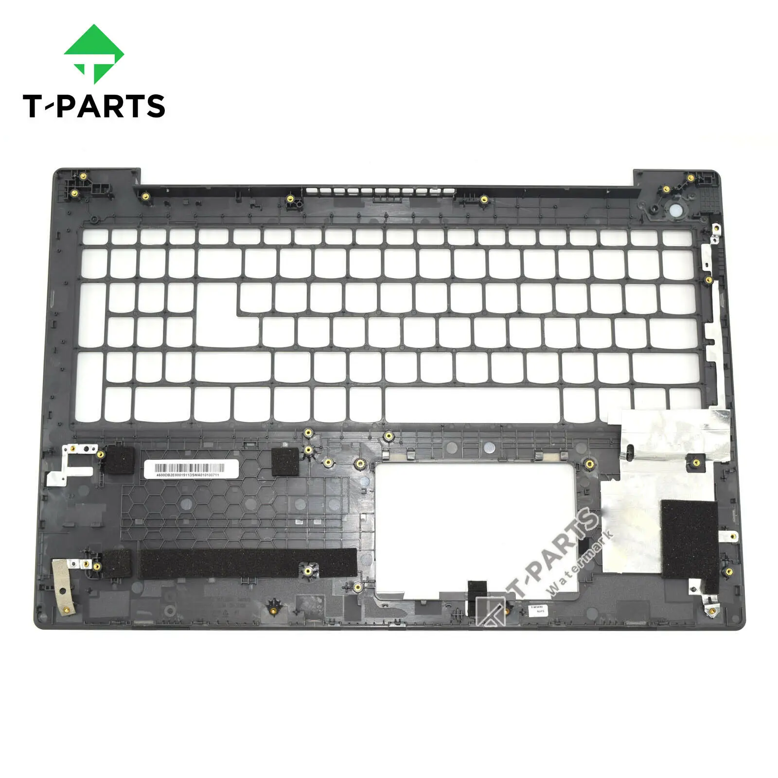 Оригинальная Новинка 5CB0R33568 460 0 дб2i. 0001 IG для Lenovo Φ подставка ноутбука верхняя