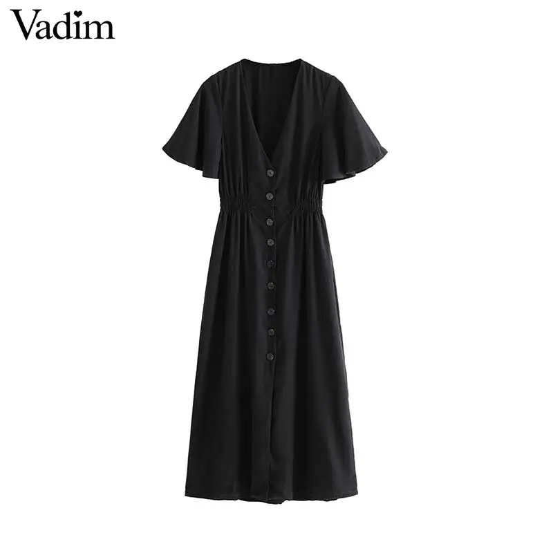 Женское элегантное платье vadim черные сапоги до середины эластичный пояс Женская