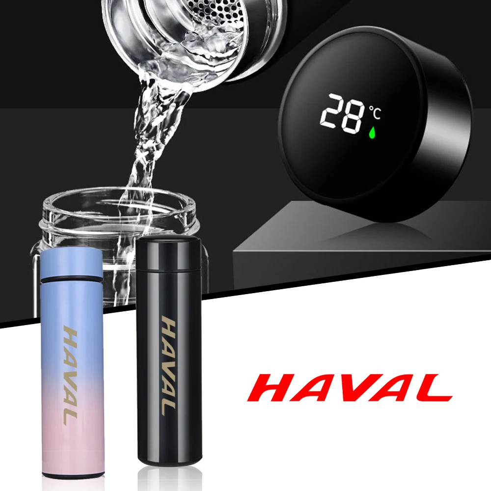 car Vacuum cup for haval f7 f7x h2 h2s h5 h6 h8 h9 Car Accessories