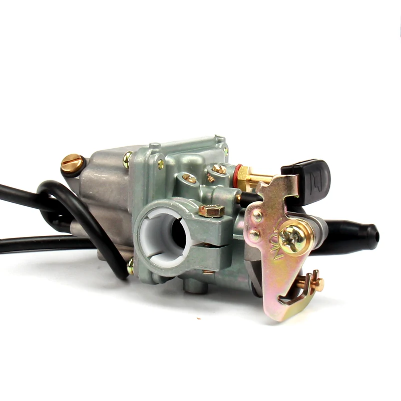 

High quality carburetor fit for suzuki lt50 lt 50 alt50 jr50 lta5 quadrunner carb free shipping