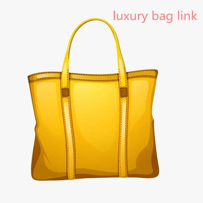 

luxury brand handbags best quality genuine leather lambskin soft classic style women shoulder bags totes cross body(2)