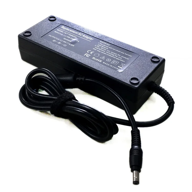 Зарядное устройство для ноутбука ASUS ROG G550 GL752V GL752VW GL752VWM GL502VT DS7 R401 GL552VW GL552JX GL552J GL552