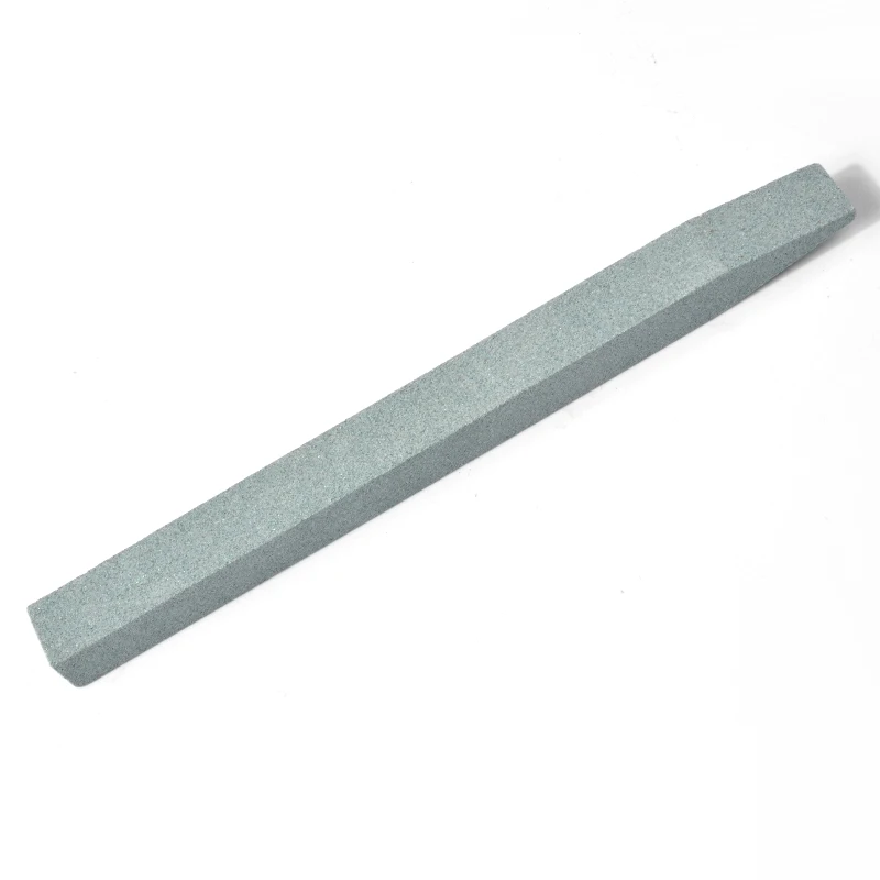 1/2 Pcs Nail File Double Side Buffer Trimmer Sandpaper Professional Files Sanding Block Pedicure Manicure Polishing Tools | Красота и