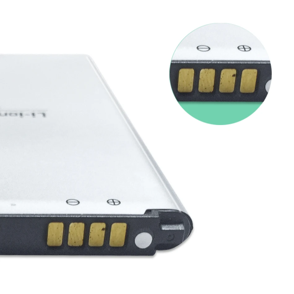 3000 мА/ч BL-53YH Замена Батарея для LG G3 F400 F400K F460 F470 D830 D850 VS985 D851 D852 D855 D857 D858 D859 LS990 |