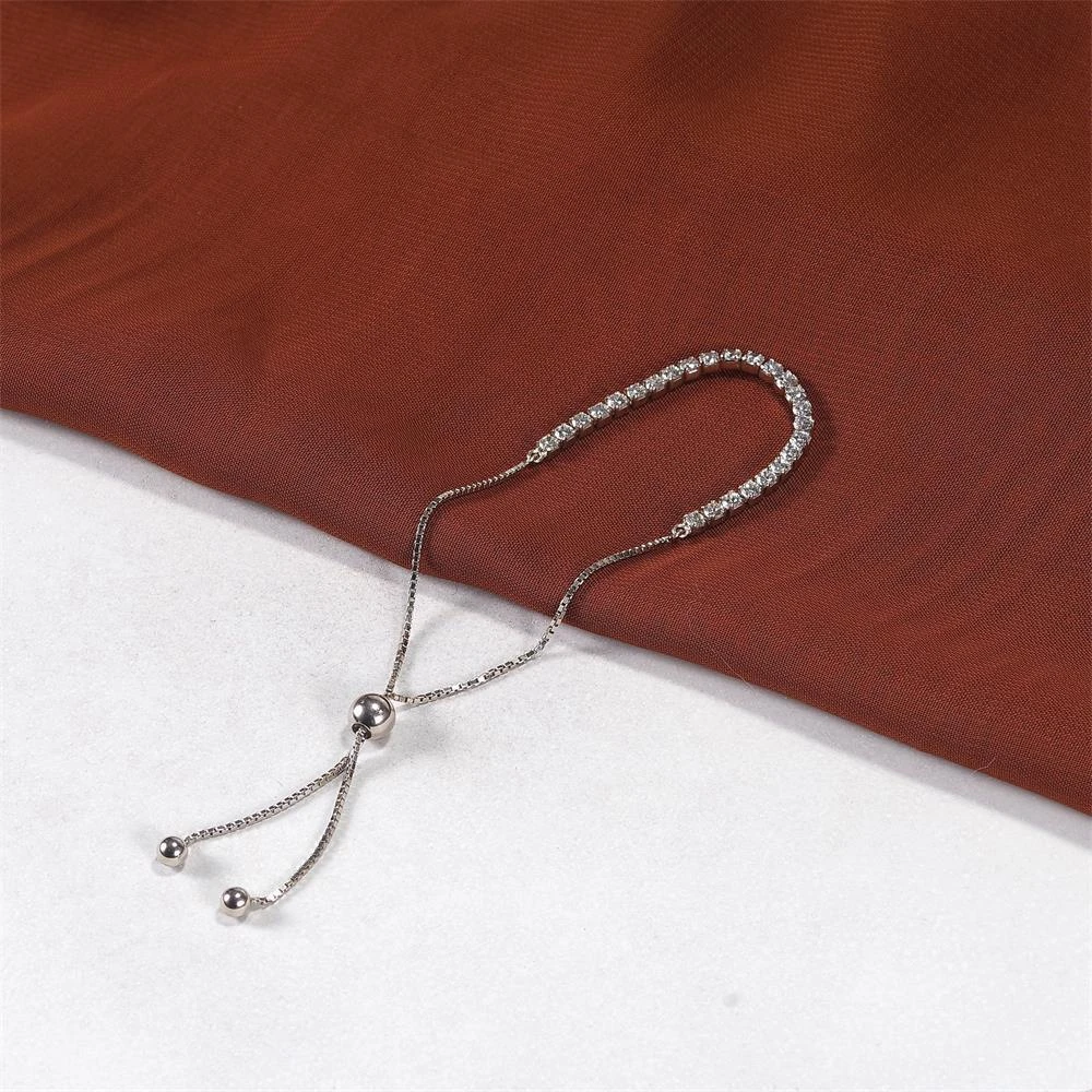 Shipei 925 пробы серебряные искусственные драгоценные камни Изящные Ювелирные