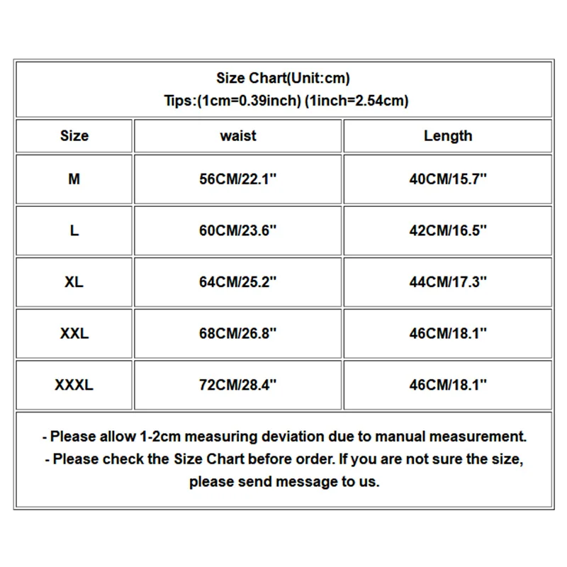 

Cotton Breathable Maternity Underwear Pregnant Women Belly Support Panties U-Shaped Low Waist Brief Soft Care Abdomen Underwear