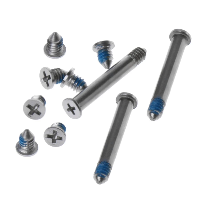 Винт для задней крышки Apple MacBook Pro 13 дюймов 15 17 Macbook A1278 A1286 A1297 |