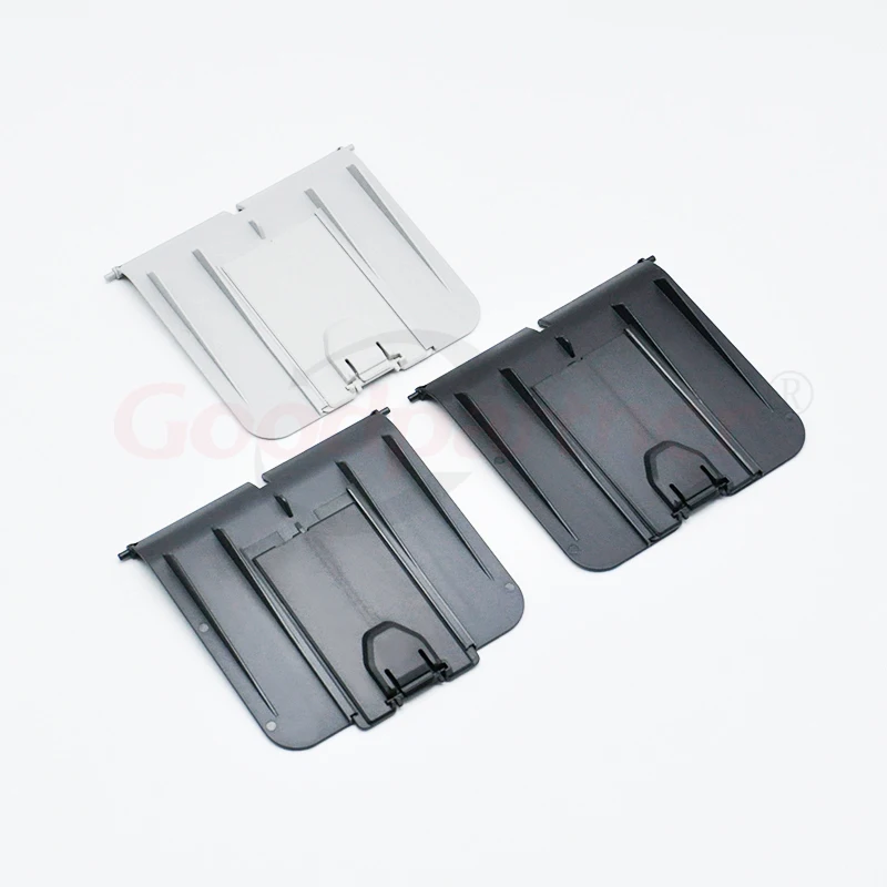Выходной лоток для HP P1102 P1102w P1102s P1005 P1006 P1007 P1008 P1100 P1106 P1108 P1607 RM1 6903 000 1102 Вт 1x1102|delivery