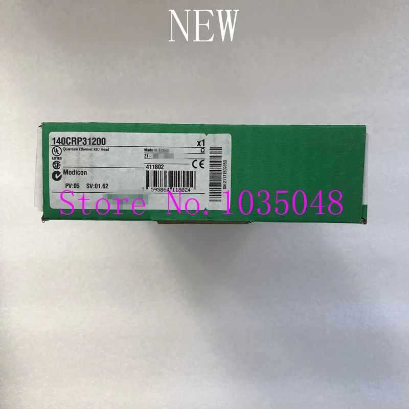 

1PC 140CRP31200 New and Original Priority use of DHL delivery