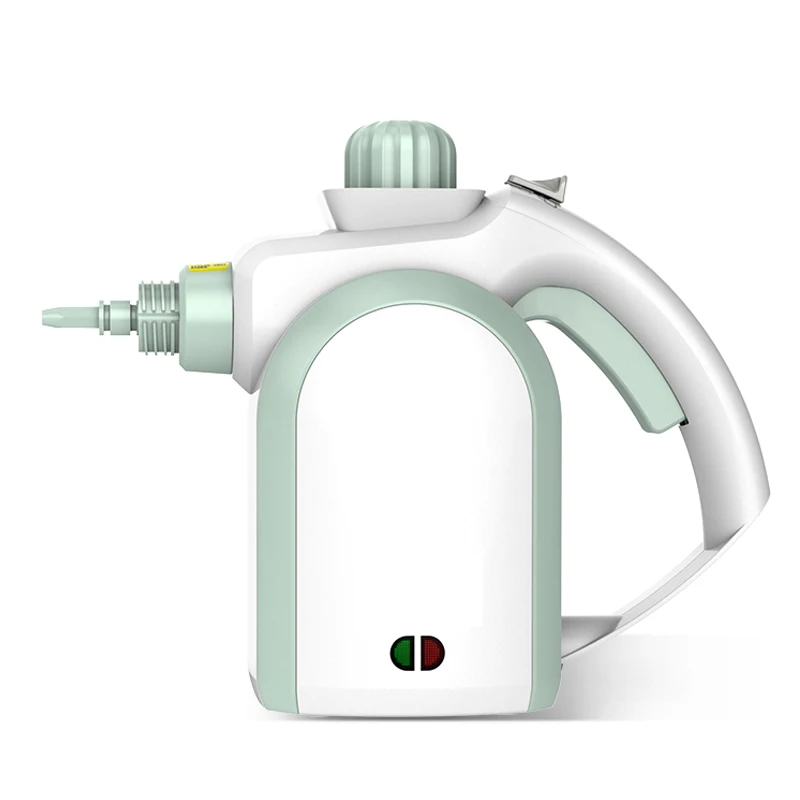 3 бар высокого давления пароочиститель кухонный диван высокой температуры