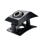 Водонепроницаемая камера ночного видения для BMW 5 Series F10  F11  F07 2014-2016