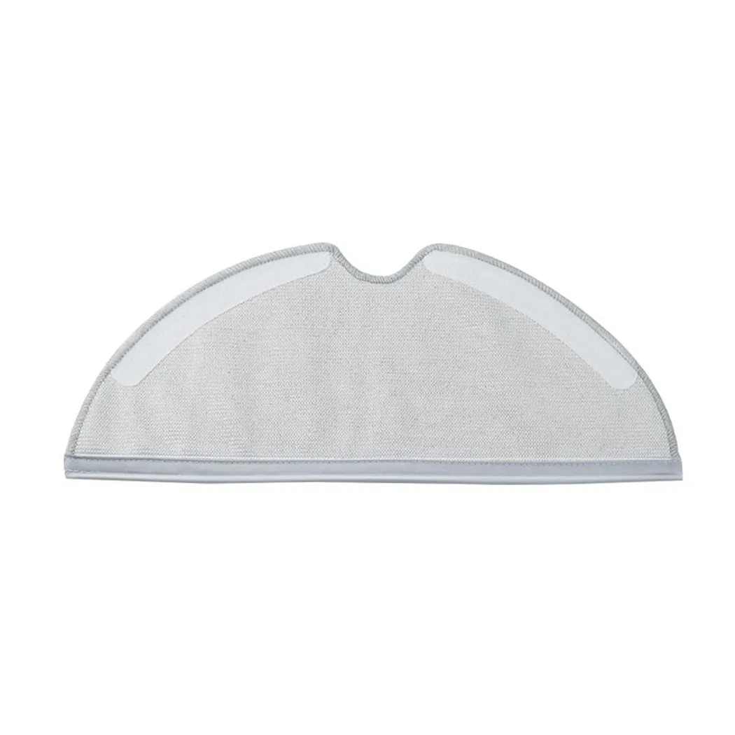 

For Mijia 1T Filter Mop Cloths Accessories Robot Vacuum Cleaner Spare Parts Highly Matched With The Original