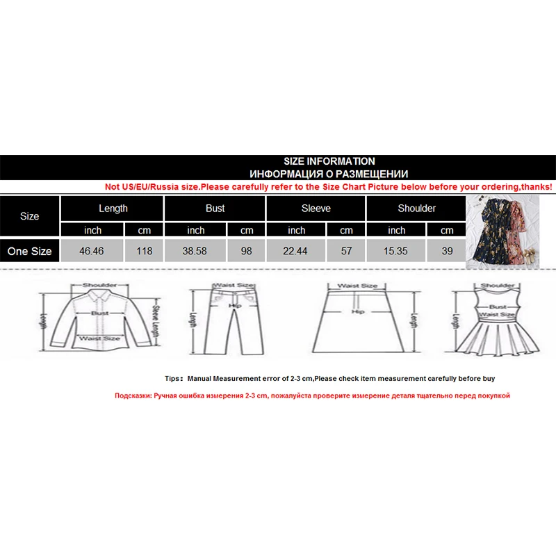 Платье женское шифоновое Плиссированное с цветочным принтом пикантный длинный