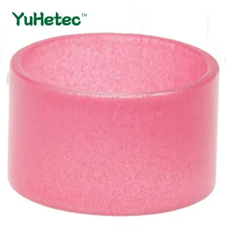 Стеклянный резервуар для Kylin M RTA Tank регулируемый 3 мл | Дом и сад