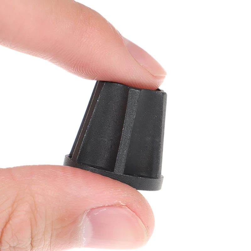 

2PCS Durable Alloy 12mm Wheel Hex Hub For 1/10 RC Crawler 1.9 2.2 Wheel Rim Axial SCX10