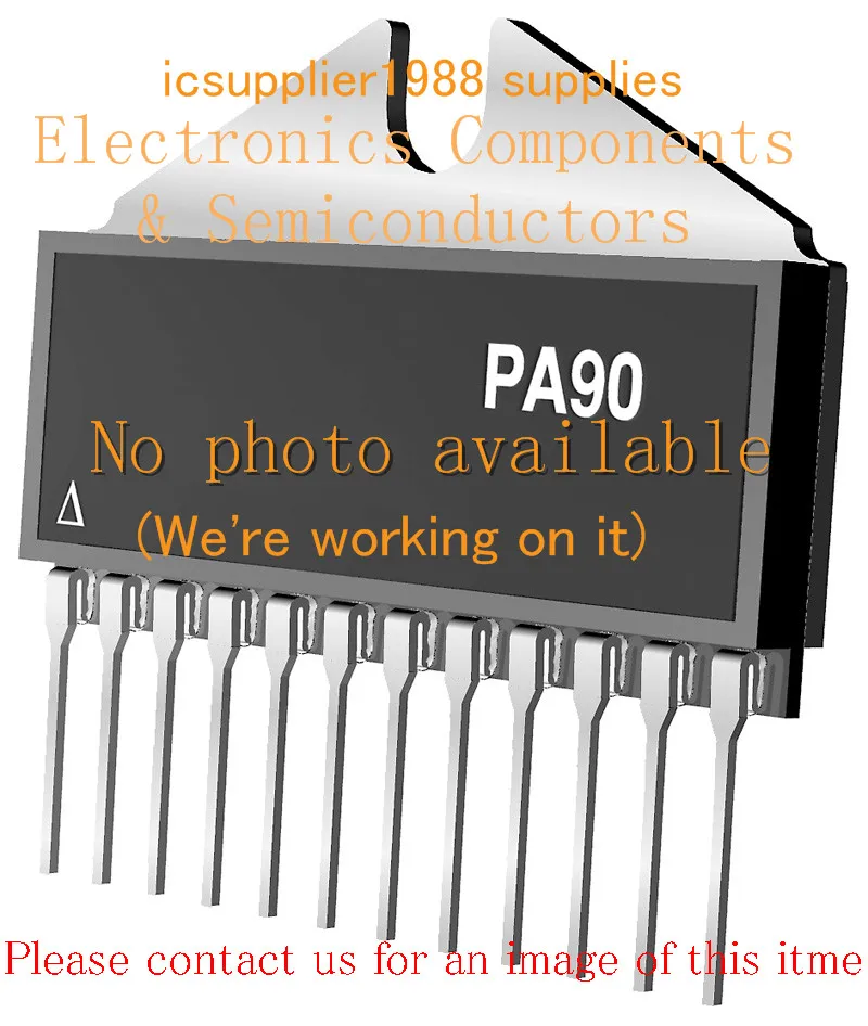 

PA94 PA94A PA90 PA91 PA92A PA98 PA98A PA97