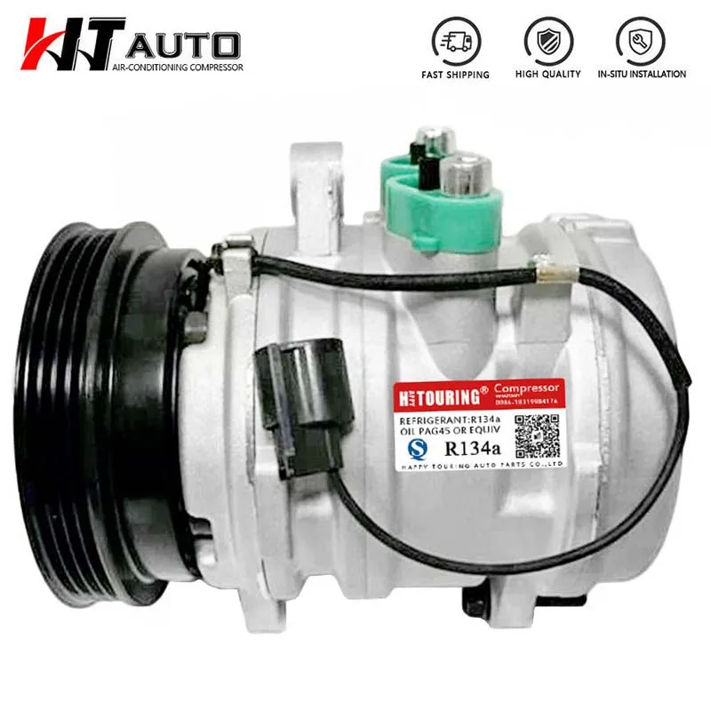 Hyundai Getz Atos Amica Prime 97701-02200 97701-02000 9770102310 9770105500 9770102000 9770102200 9770102300