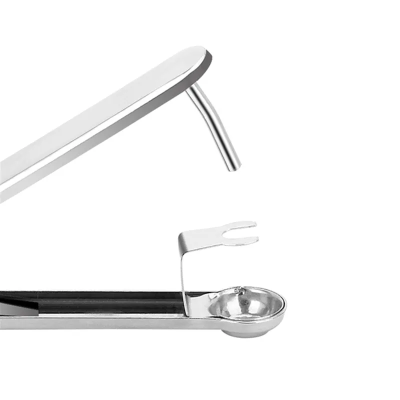 Котел из нержавеющей стали для боярышника Jujube котел вишневого ореха кожух