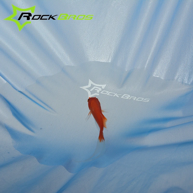 Велосипедные брюки ROCKBROS MTB ветрозащитные дышащие компрессионные велосипедные