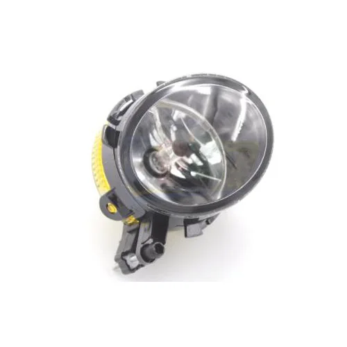 

Противотуманная фара 6J0 941 701 6J0 941 702 для Seat Ibiza 2006 2007 2008 светодиодный 2009 Светодиодная лампа для стайлинга автомобиля 6J0941701 6J0941702