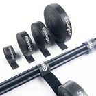 Органайзер Essager для телефонных кабелей, 0,5-5 м