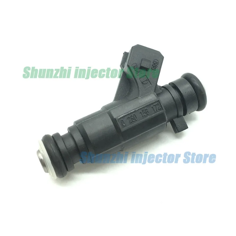 

Fuel Injector Nozzle For OEM:0280156172