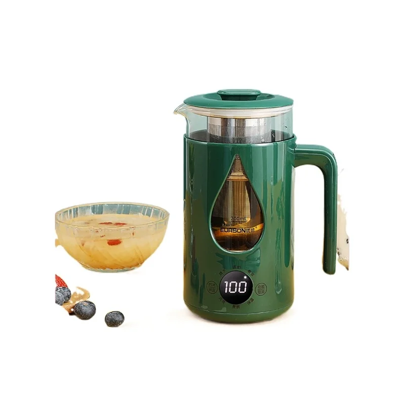 cuisine commercial restaurant equipment electrical keukenapparatuur enseres de cocina home kitchen appliance electric stew cup free global shipping